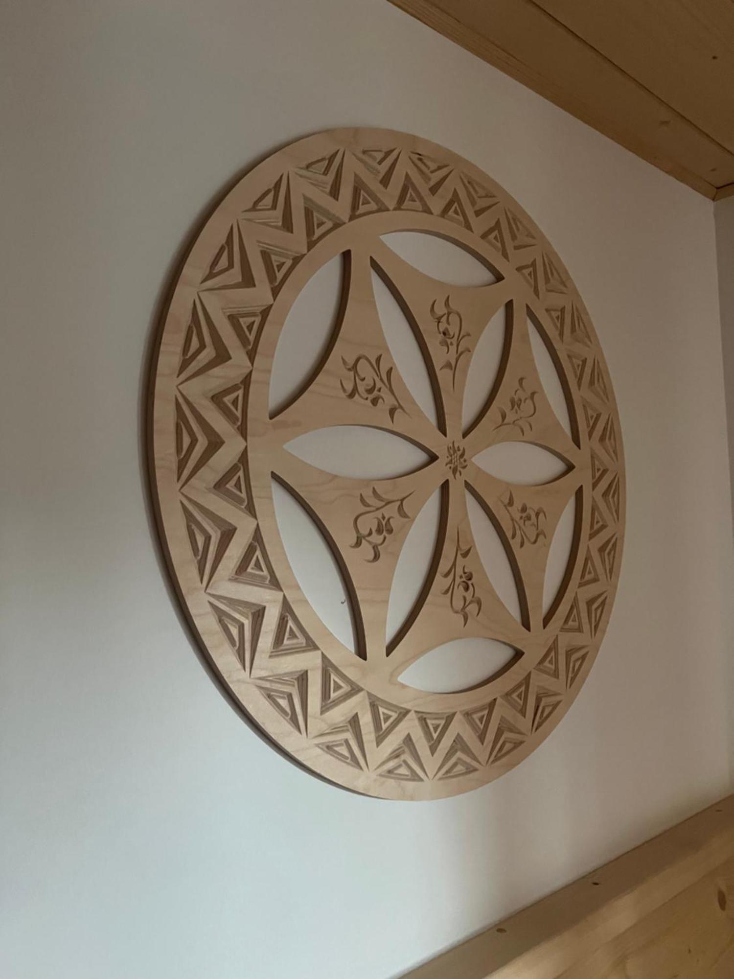 Goralski House Zakopane Ngoại thất bức ảnh