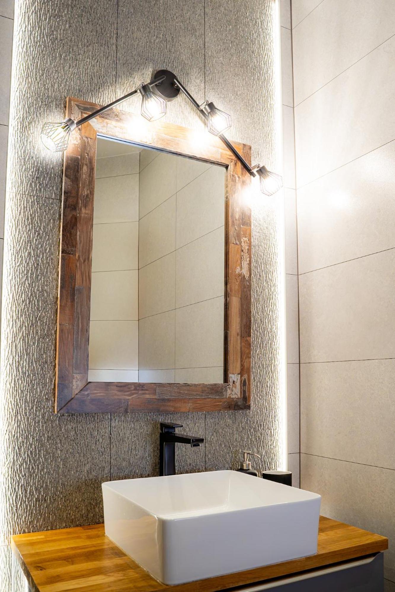 Goralski House Zakopane Ngoại thất bức ảnh